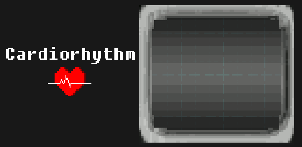 Cardiorhythm