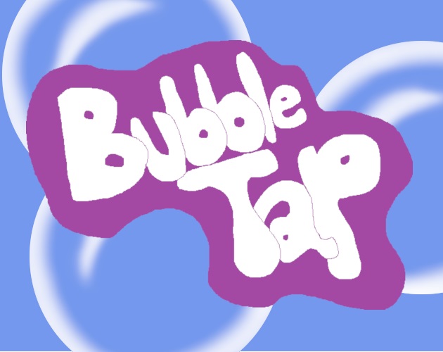 Bubble Tap