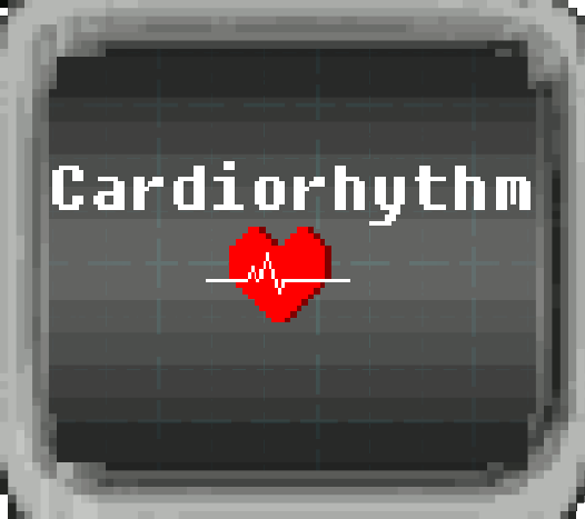 Cardiorhythm